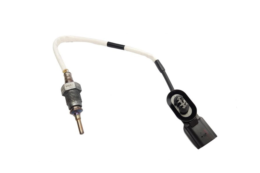 SAGEM-33146 Turbo Isi Kaptoru Master Iii 2.3 Dci 165 Bg