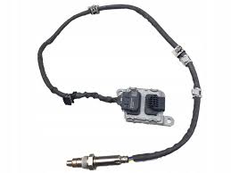 MOTORTEC RNT 0969 Clio Iv - Captur