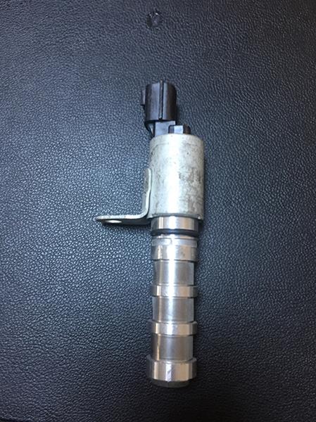 237964892R Defazör Elektrovanasi