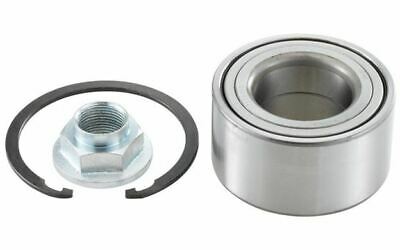 FAG-571387 Teker Rulmani Arka Captur Duster Ii Dokker Lodgy Logan