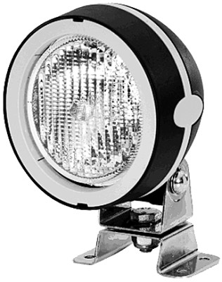 HELLA 1GM996134061 Çalişma Lambasi H3 12-24v Fendt/John Deere/Rosenbauer/Sperry New Holland/Terex