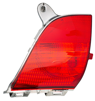 HELLA 2NR009774131 Sol Alt Sis Lambasi P2008 13> P308 Cc 09-14 C3 Aircross 17>