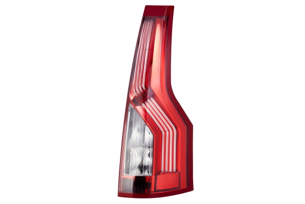 HEL 2SK 009 466-141 Stop Lambasi Sag  C4 Picasso