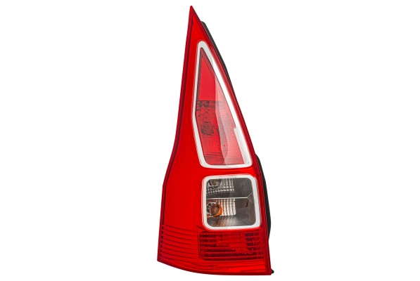 ORJINAL 8200417349 Stop Lambasi Arka Sol Renault Megane Ii 2003-2012