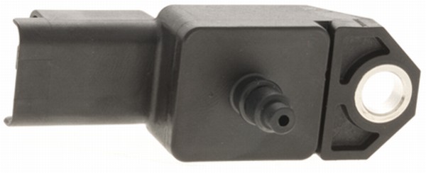 HELLA 6PP009400721 Emme Borusu/Şarj Basinç Sensörü Ford/Psa/Land Rover/Fiat/Mitsubishi