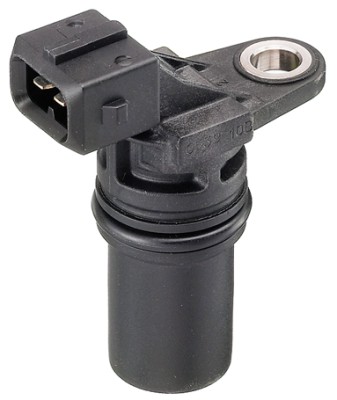 HELLA 6PU009145211 Vites Kumanda Konum Kaptörü Jh1 Clio Ii-Iii-Modus 05> 1.2-1.5dci Twng Ii 07> Duster 13> Master Iii 10> Movano-Vivaro-Trafic Ii 2.0 Dci 06>
