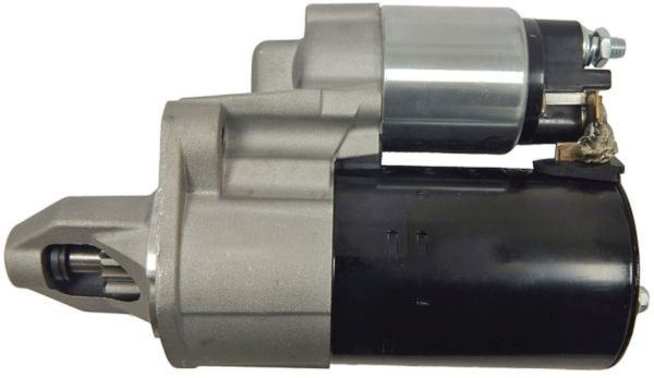 HELLA 8EA011612591 Marş Motoru Mercedes-Benz