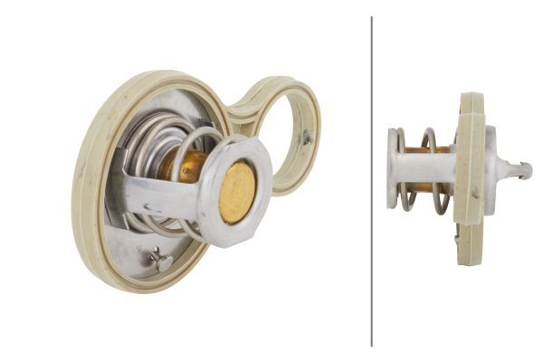 HELLA 8MT354775761 Termostat 91 C Mini W10 R50 R52 R53