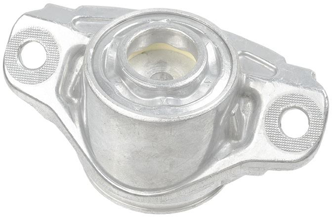 LEMFORDER 3741701 Amortisor Takozu Arka Vw-Skoda-Seat-Audi Golf7-Passat-Arteon-A3-Leon-Octavia 13>