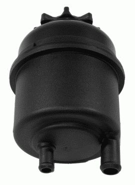 LEMFORDER 1050901 Lemfoerder Tank