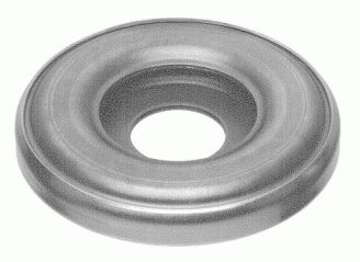 SACHS 801001 Sachs Ball Bearing