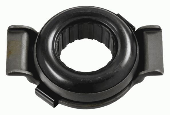 SACHS 3151600712 Sachs Clutch Releaser