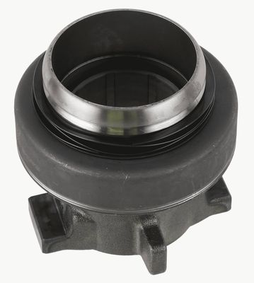 SACHS 3151001369 Sachs Clutch Releaser