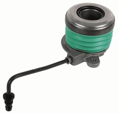 LUK 510040610 Hidrolik Debriyaj Rulmani Mercedes Sprinter B907 B910