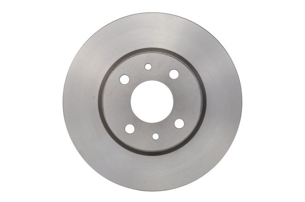 VALEO 496033 Ön Fren Aynasi Doblo-Linea-Fiorino-Bipper-Nemo-Linea-500-Bravo-Mito-Idea 15jnt 257.5x22x4dlxhavali
