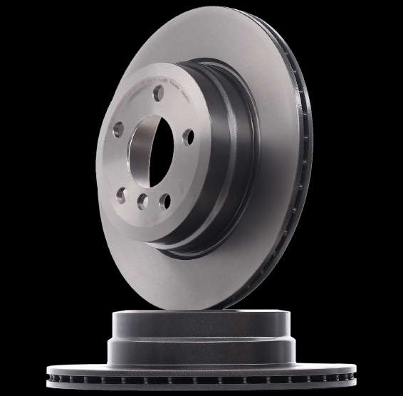 KALE KFD-32 111 Arka Fren Diski Dolu Tip Honda Civic 1.6l R16a2 Vtec Sedan Fd6 Fb7 Kasa 06-15 / 1.8l R18a Vtec H Atchback Fk2 Kasa 06-> / 1.4l L13z1 Sport Fk1 Kasa 09-> 260 Çap X 5 Bijon - Takım Disk Fiyatıd