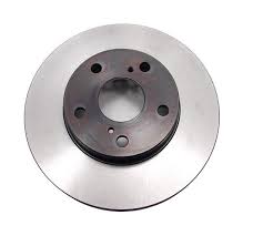 VALEO 496123 Ön Fren Diski Hava Kanalli Toyota Auris Corolla 1.6l 1zr-Fe Benzinli Zre151 07-12 / 1.33l 1nr-Fe Nre150 6 Vites 10-12 275 Çap X 5 Bijon - Takım Disk Fiyatıdır