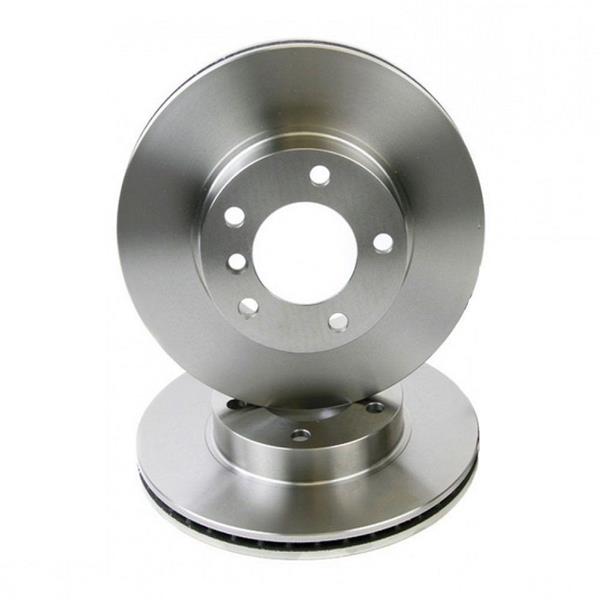 VALEO 496102 Ön Fren Aynasi Corsa D 07> Corsa E 14> Adam 13> Punto Evo-Grande Punto 05> 284x22x6dlxhavali 15 İnç 55702646