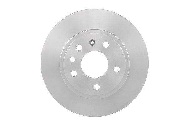 VALEO 496103 Arka Fren Aynasi Vectra B 1.6 2.0i. 2.5i. V6 95/4.02 Saab 900 Ii 9.3 93/8.03 9.5 96 > 286x10x5dl