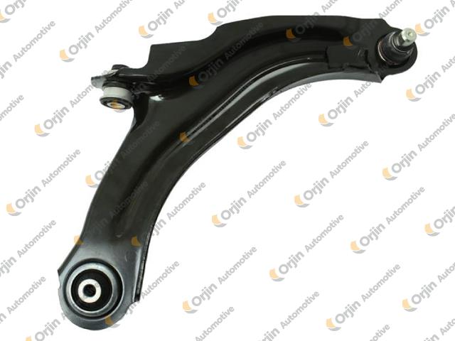 ORJIN 08260 Salincak- Rh Alt.Komple Sağ Renault Zoe 06/2012-->