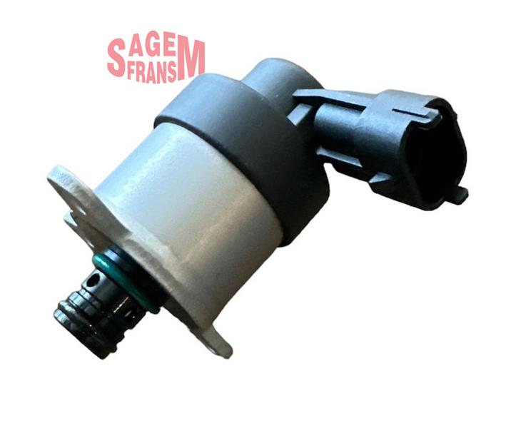 GROS 28109 Makas Lastiği Küçük Geniş Delik 33x20x37 D22 Pickup Iii 2.5 D-Di-Td 2wd-4wd 98>02