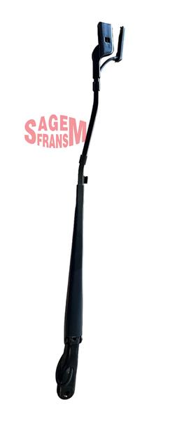 DEKAR DK6027 Cam Su Fiskiye Memesi Sol Combo-Rifter-Partner-Berlingo-Doblo-Proace City