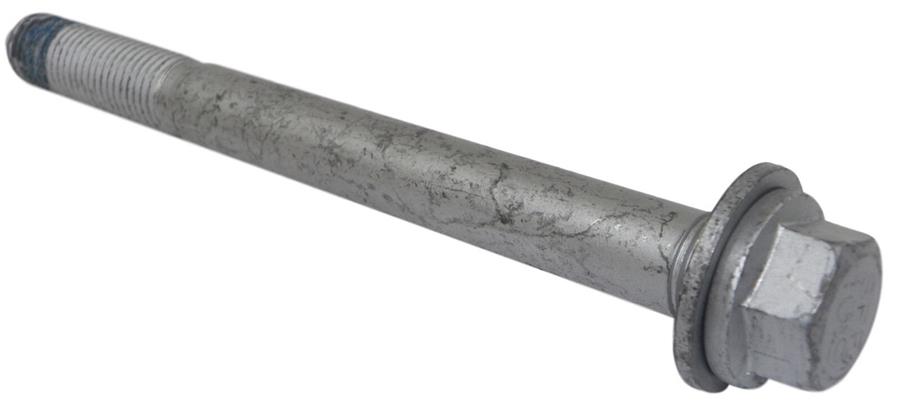 OE-ORIJINAL W718943S439 Salincak Civatasi Uzun Pullu Transit V347 06 >
