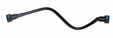 OE-ORIJINAL BK3Q9J280AB Yakit Borusu Ford Transit V363 11> 2.2 Tdci 155ps
