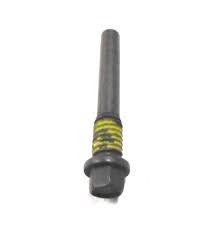 OE-ORIJINAL 387426S101 Defransiyel Civatasi Transit V184 01<06