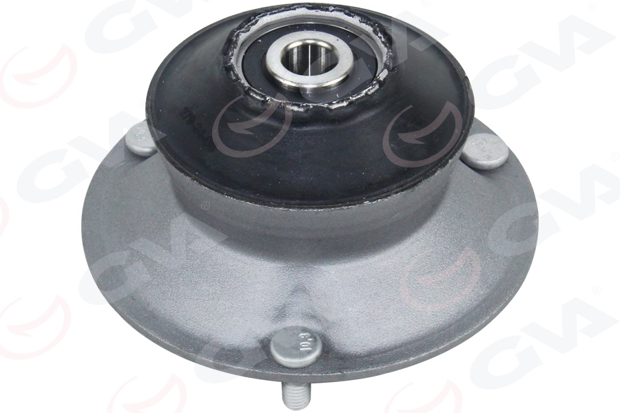 GVA 9399909 Amortisor Takozu On Bmw E81 E82 E87 E88 E90 E91 E92 E93 E60 E61 E63 E64 E84 E83 Rulmanli