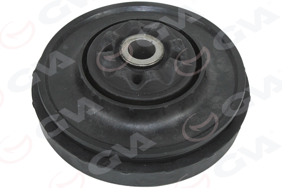 GVA 9390136 Ön Amortisör Üst Takozu Komple Takoz Rulman Insignia A 09>17