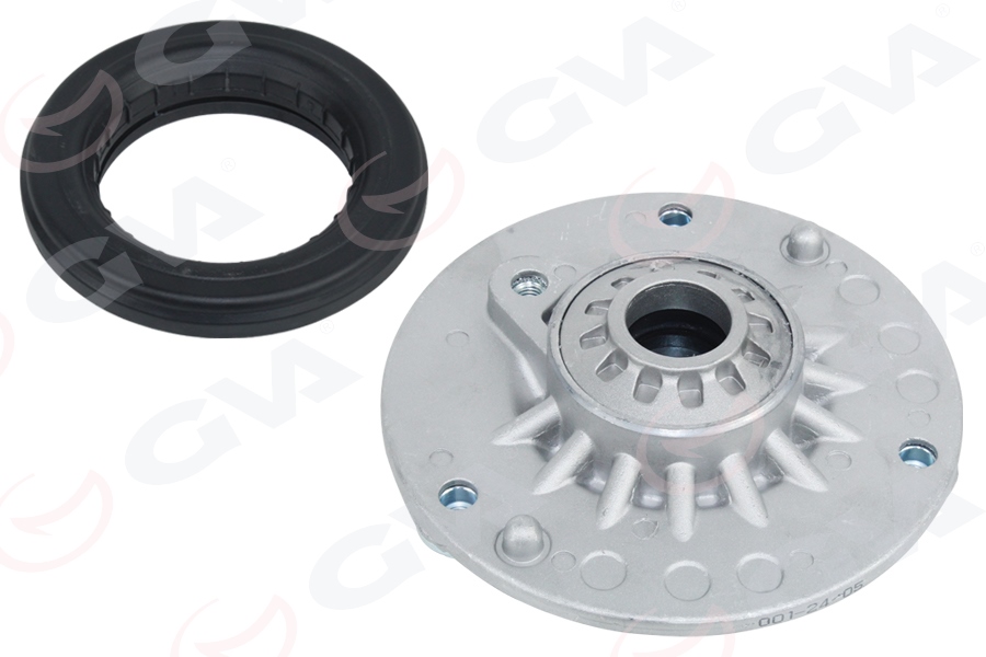 GVA 9399911 Amortisor Takozu On Bmw F20 F21 F22 F23 F30 F31 F34 F32 F33 F36 Rulmanli