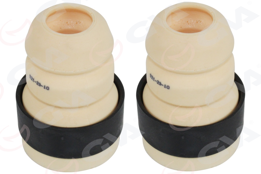 GVA 9314346 Süspnasiyon Takozu Ön Clio Iv Vulkollan