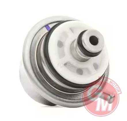 GUA 42190 Basinç Regülatörü Fiat Palio Fiat Marea 1.6-7078669--1985.05-Peugeot 106-P306-P406--Astra G