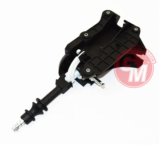 PSA-1608508580 Vites Kumanda Mekanizmasi Boxer Iii Jumper Iii Ducato Iii 06/