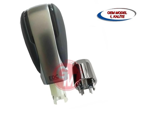 GUA 42155 Vites Topuzu Otomatik Renault Megane Iv Kadjar-Talisman-Koleos