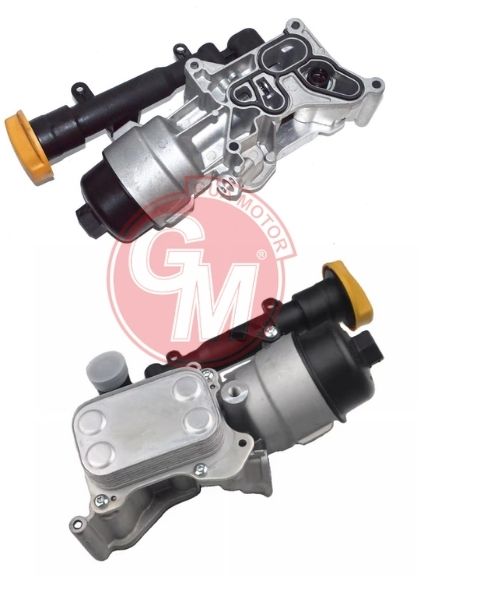 SWG-10926778 Sanzuman Kulagi ( Mercedes W169-W245 Sol Dizel )