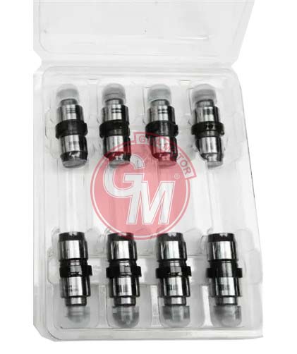 GUA 42182 Subap İticisi Fiat Albea Palio Doblo Corsa Astra 1.3 Jtd P206 307 C3 C4 Megane Laguna R.R. Sport Vog Ue Mercedes M270 M271 M274 Om640 Om642 Ford Fiesta Fusion Era I20 I30 Blue Cerato Rio Ceed Starex