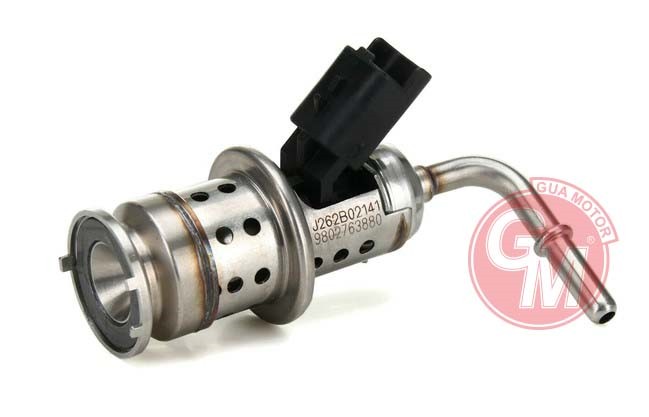 FEBI 1002171 Katalizor Sivi Adblue-Üre Enjektörü Grandland-Combo-P208-P301-P308-P2008-P3008-P5008-P508-Expert I V-Partner-Berlingo-Jumpy-C3-C4-Ds3-Ds4-Ds5 1.6 Bluehdi Dv6fd