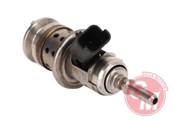 GUA 42157 Katalizor Sivi Adblue Enjektörü Komple Üre Püskürtme Vivaro C-Zafira Life-Grandland-Boxer- Jumpe R-Expert-Jumpy-P508-P407-P3008-P5008-C4 -C5-Ds4-Ds5-Ds7 2.0 Bluehdi