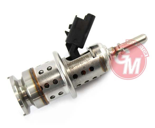 HELLUX HNJ.160147 Adblue Üre Katalitik Sivi Enjektörü Combo E-Corsa F-Crossland-Grandland-Vivaro C-Zafira Life-Partn Er-Berlingo-P208-P301-P308-P508-P2008-P3008-P5008-Expert-Rifter-Jumpy-Traveller-Spacetourer-C3-C4-C5