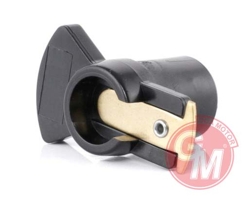 GUA 42169 Tevzi Makarasi Renault R9-R11-R19-Expres-Twngo