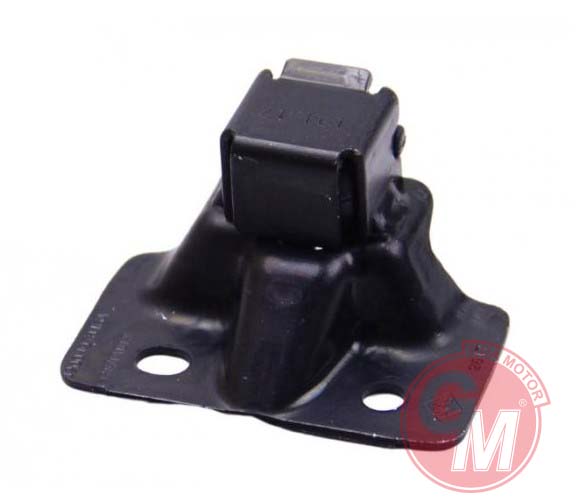 GUA 42175 Bagaj Kilit Karşiliği Renault Kango Iii