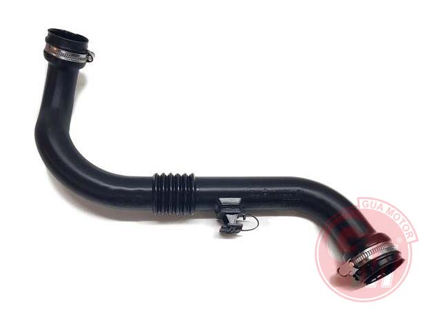 GUA 42180 Turbo Hortumu Renaul 1.9 Dci Scenic Dci
