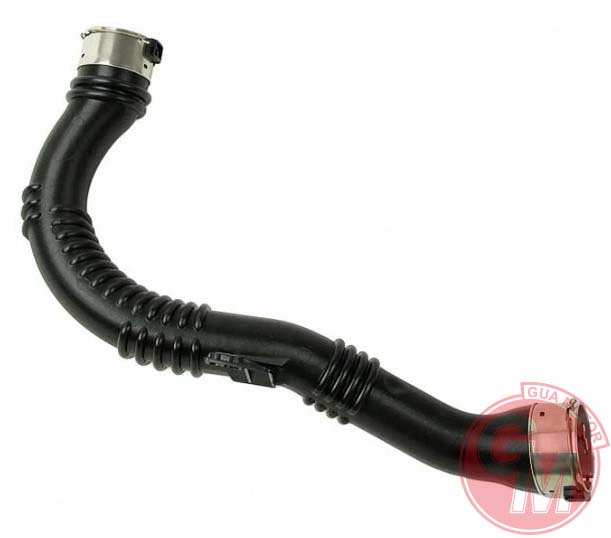 GUA 41107 Turbo Borusu Trafic 1.6dci-Vivaro 1.6cdti 14>