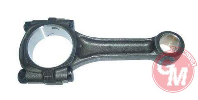 GUA 42196 Piston Kolu Fiatslx-Tempra-Palio 1.4-1.6