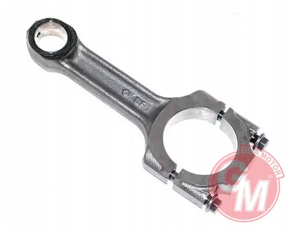 GUA 42197 Piston Kolu Fiat Doblo 1.9 D-1.9 Jtd 2001