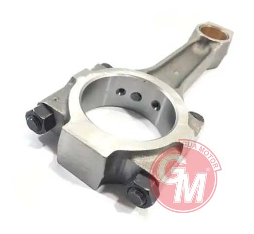 GUA 42199 Piston Kolu Murat 131 1600- Palio 1.4-1.6 Em.