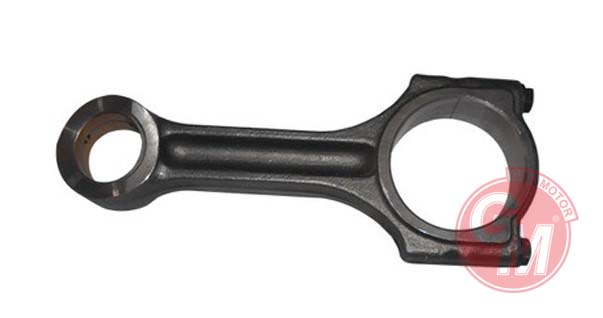 GUA 42207 Piston Kolu 87mm Renault Master Ii 01> Trafic Ii 06> Opel Movano A 01> Vivaro A 2.2dci G9t 2.5dci G9u