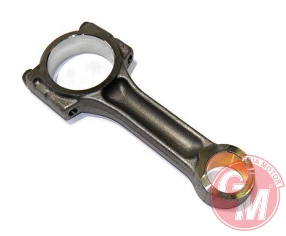 GUA 42208 Piston Kolu Renault Master-Trafic-80mm-Vivaro-Lgn-Kng-Mgn-Clio 1.9 D (F9q) Suzuki Grand Vitara-Volv